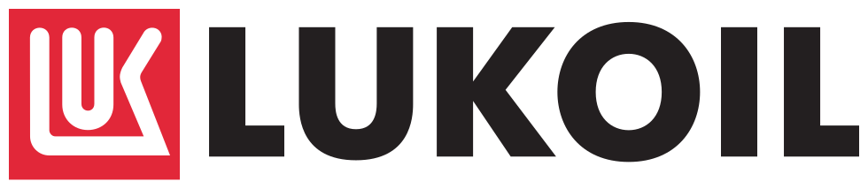 ЛУКОЙЛ