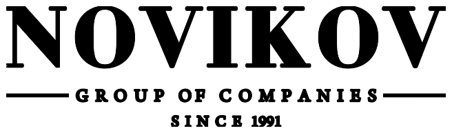Novikov Group