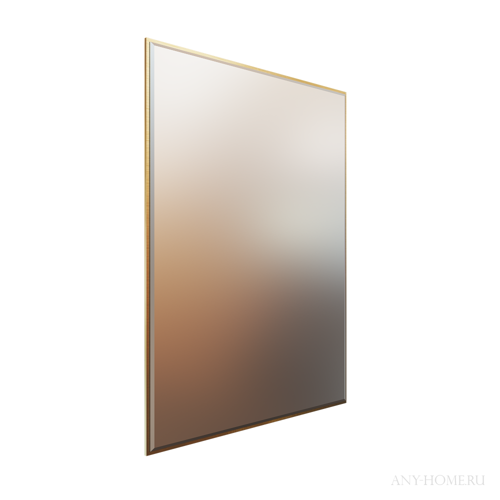 Зеркало Any-Home AX018 - AX018 | AnyHome.ru