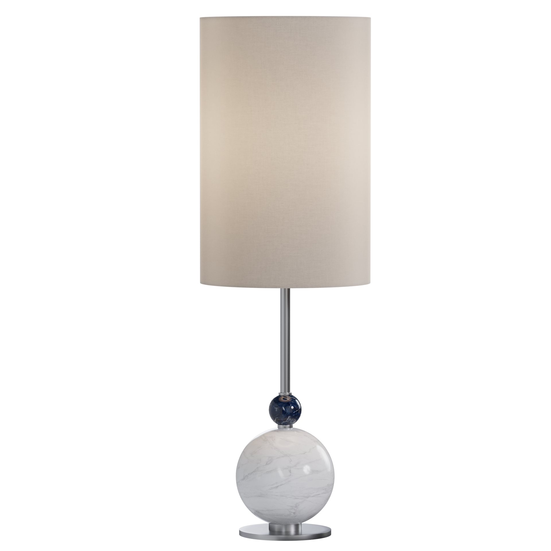 Настольная лампа SN009/ST  Any-Home - SN009/ST | AnyHome.ru