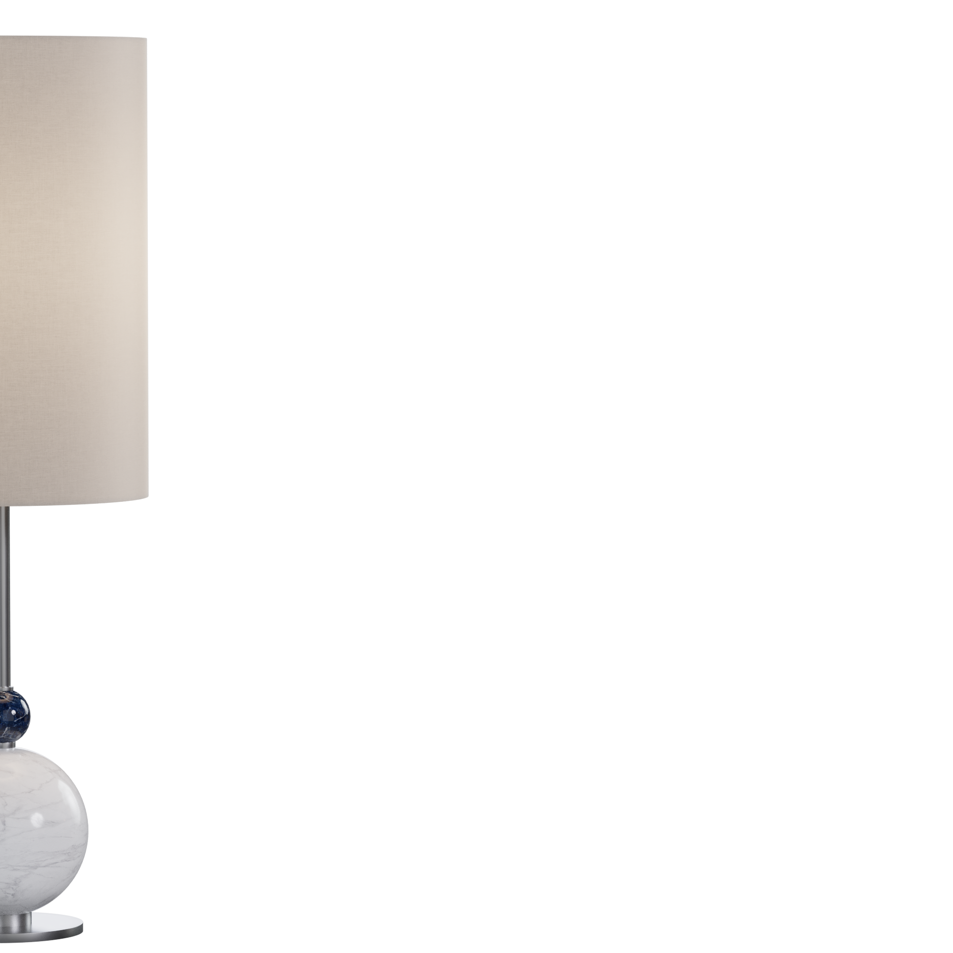 Настольная лампа SN009/ST  Any-Home - SN009/ST | AnyHome.ru