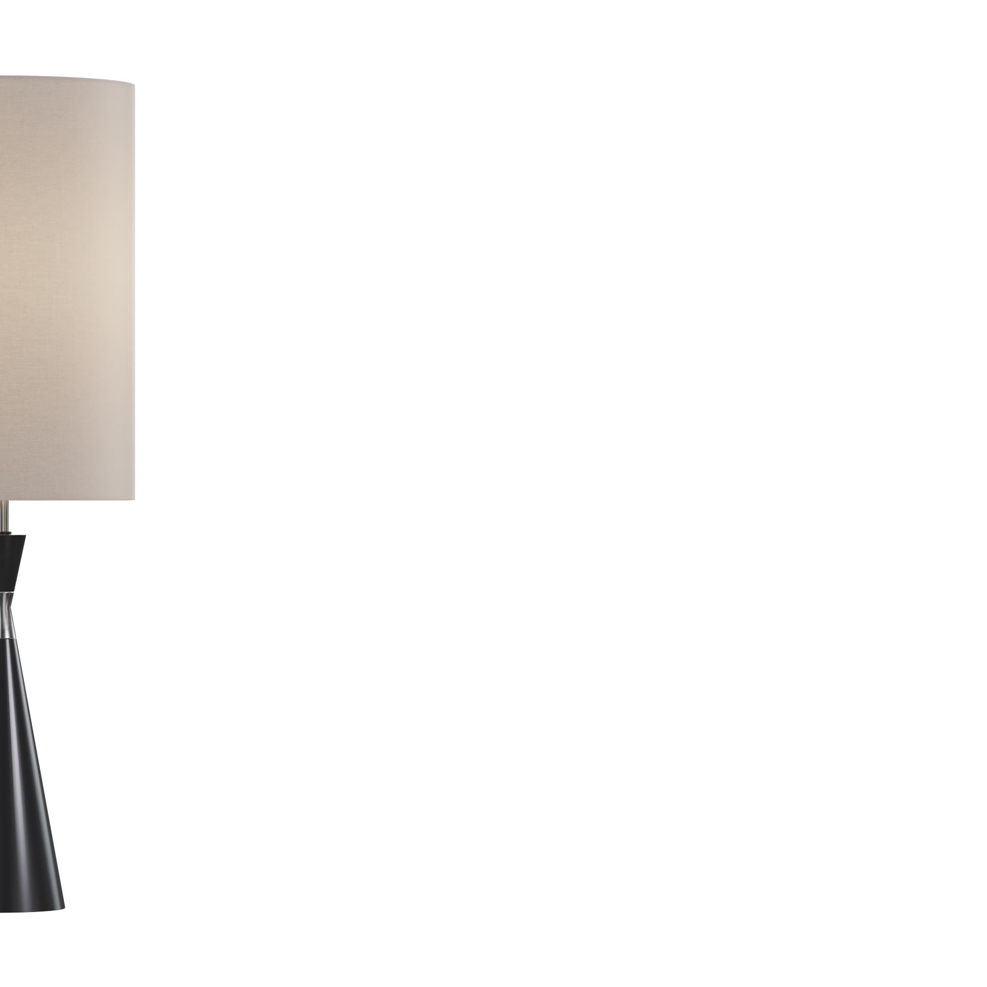Настольная лампа SN004/ST Any-Home - SN004/ST | AnyHome.ru