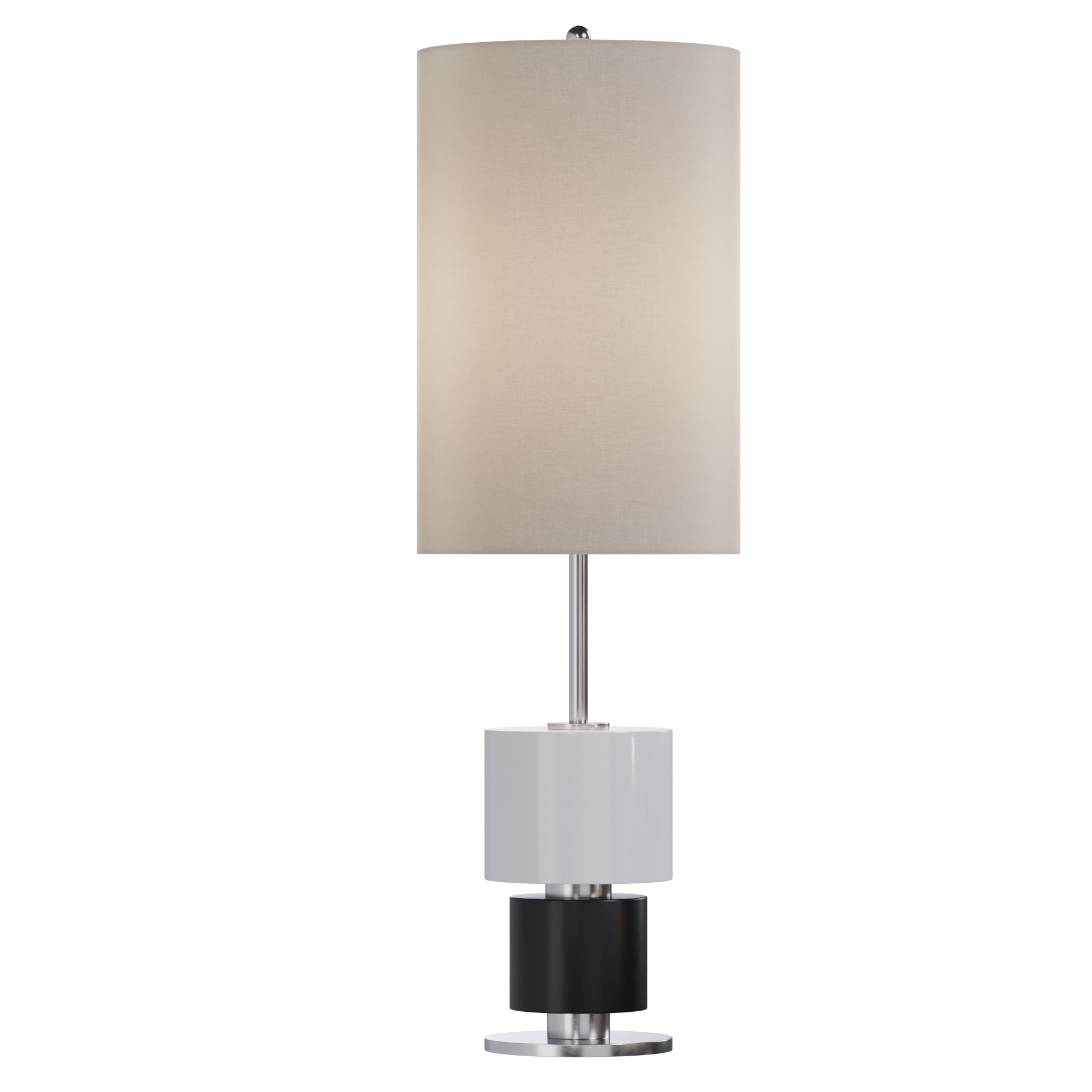 Настольная лампа SN008/ST Any-Home - SN008/ST | AnyHome.ru