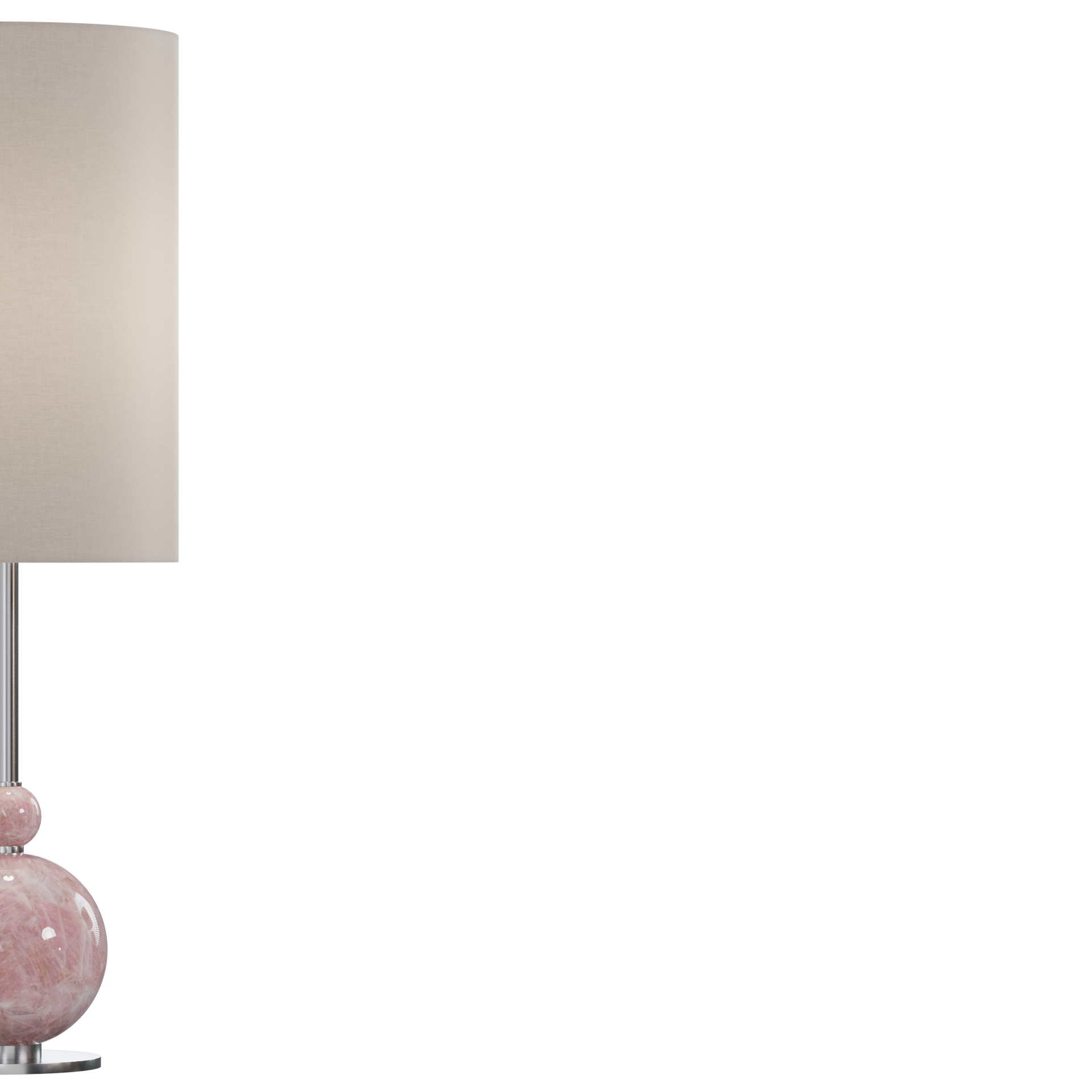 Настольная лампа SN010/ST Any-Home - SN010/ST | AnyHome.ru