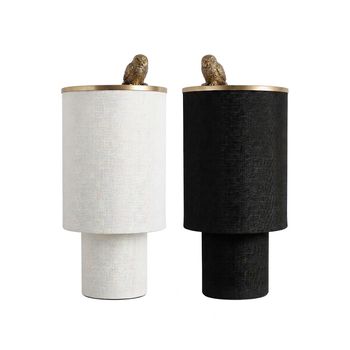 Бра SB032 Any-Home - SB032 | AnyHome.ru