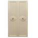 DG006 фасад гардеробной Any-Home - DG006 | AnyHome.ru