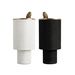 Бра SB032 Any-Home - SB032 | AnyHome.ru