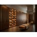 DG002 фасад гардеробной Any-Home - DG002 | AnyHome.ru