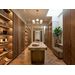 DG003 фасад гардеробной Any-Home - DG003 | AnyHome.ru