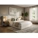 Кровать K025 Any-Home - K025 | AnyHome.ru