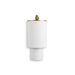 Бра SB032 Any-Home - SB032 | AnyHome.ru