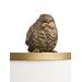 Бра SB032 Any-Home - SB032 | AnyHome.ru