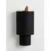 Бра SB032 Any-Home - SB032 | AnyHome.ru