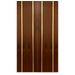 DG002 фасад гардеробной Any-Home - DG002 | AnyHome.ru