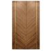 DG003 фасад гардеробной Any-Home - DG003 | AnyHome.ru
